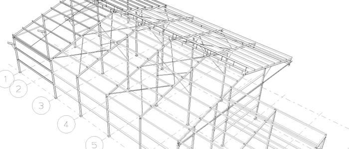 Structural Steel