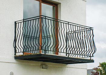 1452005244Balcony