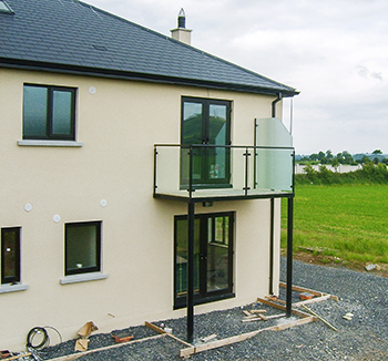 1452005244Balcony3