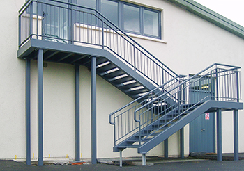 1452005244FireEscape