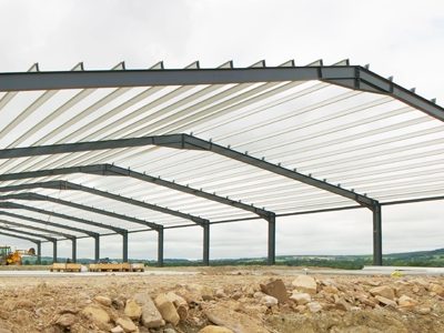 1451571093structuralsteel3