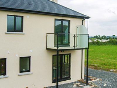 1452005244Balcony3