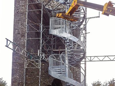 1452005244SpiralStaircase2